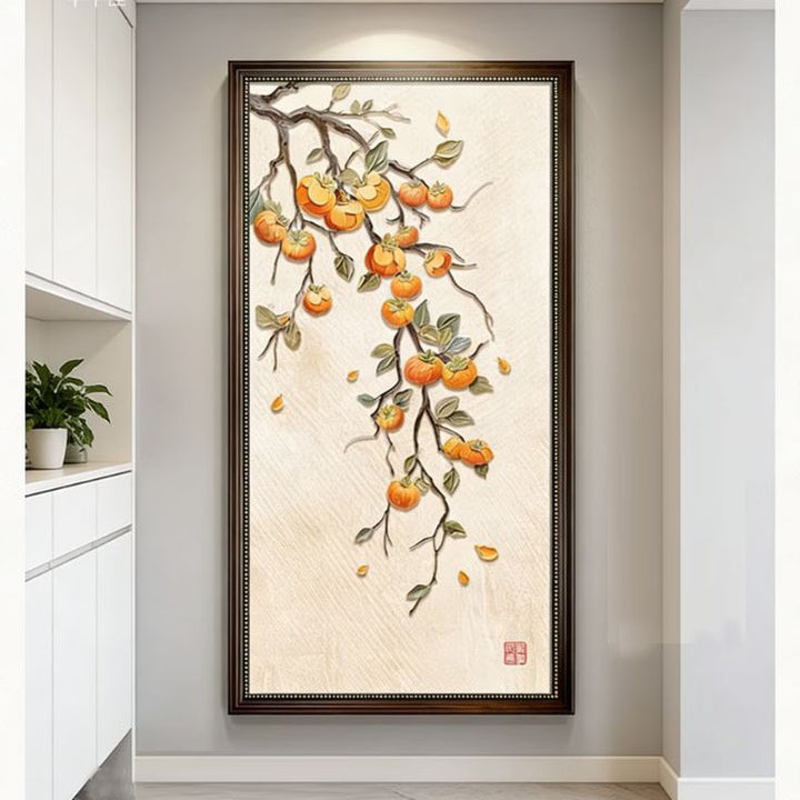 Elegant Home Wall Art