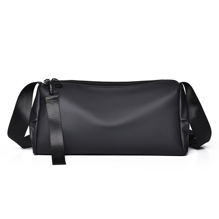 Waterproof Cosmetic Pouch Bowlift