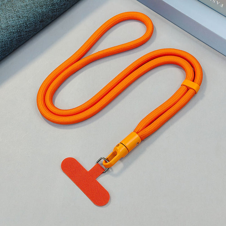 Multi-Purpose Adjustable Utility Strap Bowlift