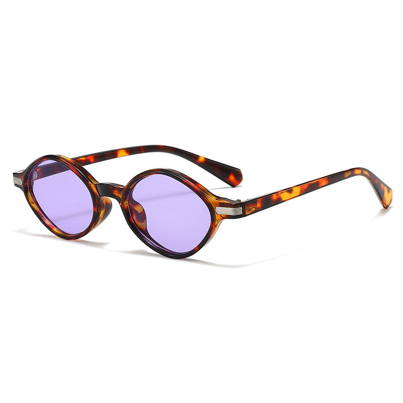 Women Designer Sunglasses Bowlift