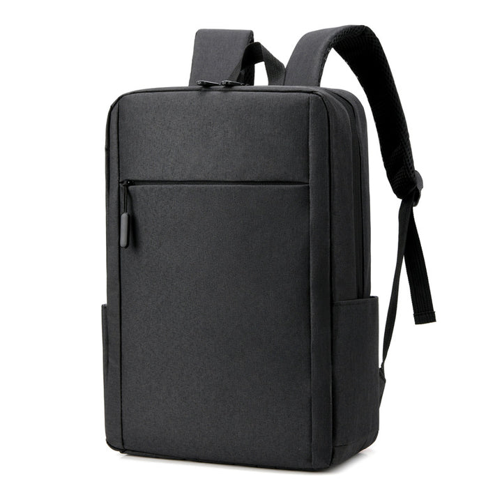 Modern Minimalist Ergonomic Backpack Bowlift