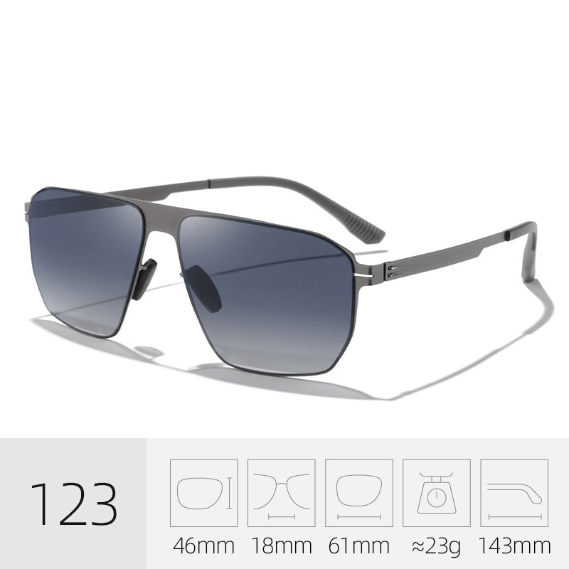 Stylish Shield Sunglasses Bowlift