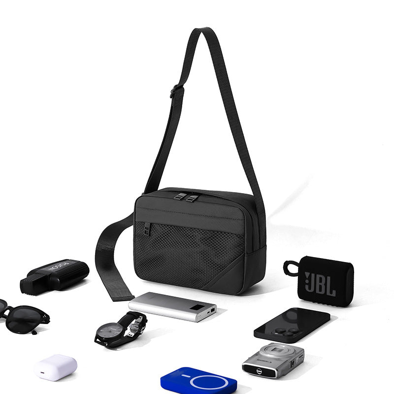 Crossbody Bag Bowlift
