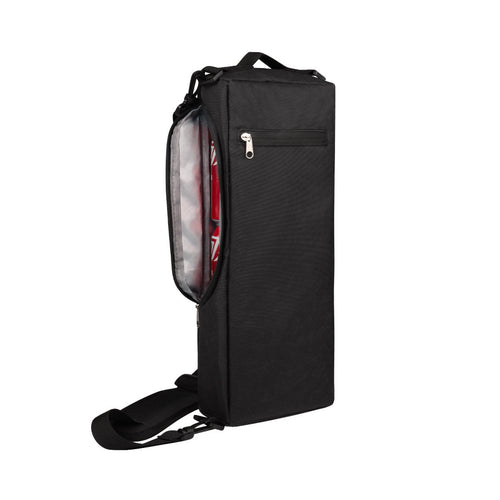 Women Sports Tote Bag for Fitness Equipment Bowlift