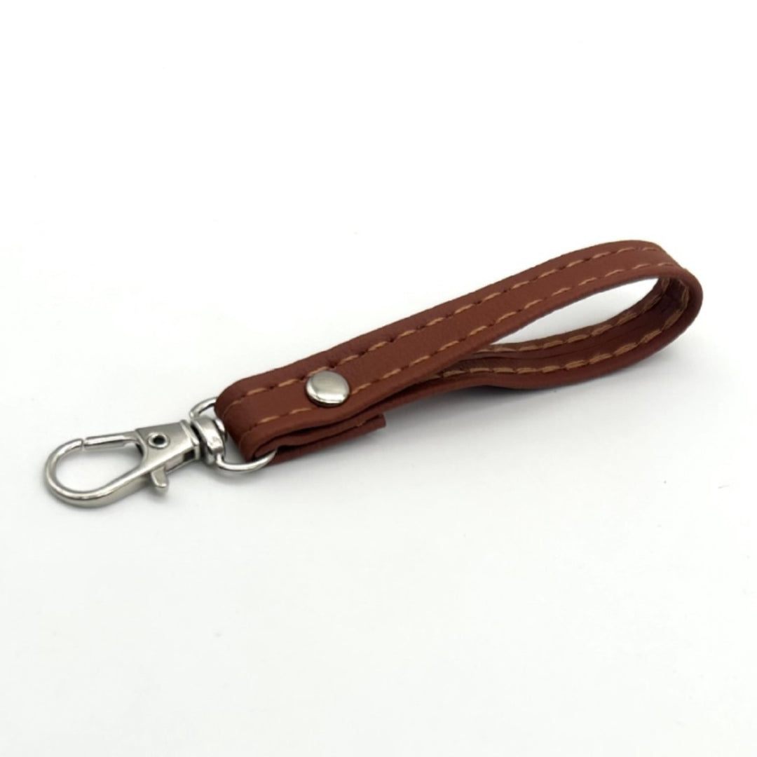 Keychain Strap Bowlift