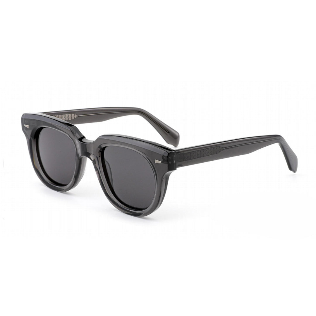 Women's optical sunglasses with fashionable design Bowlift
