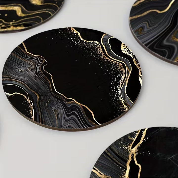 Stylish Decorative Placemats