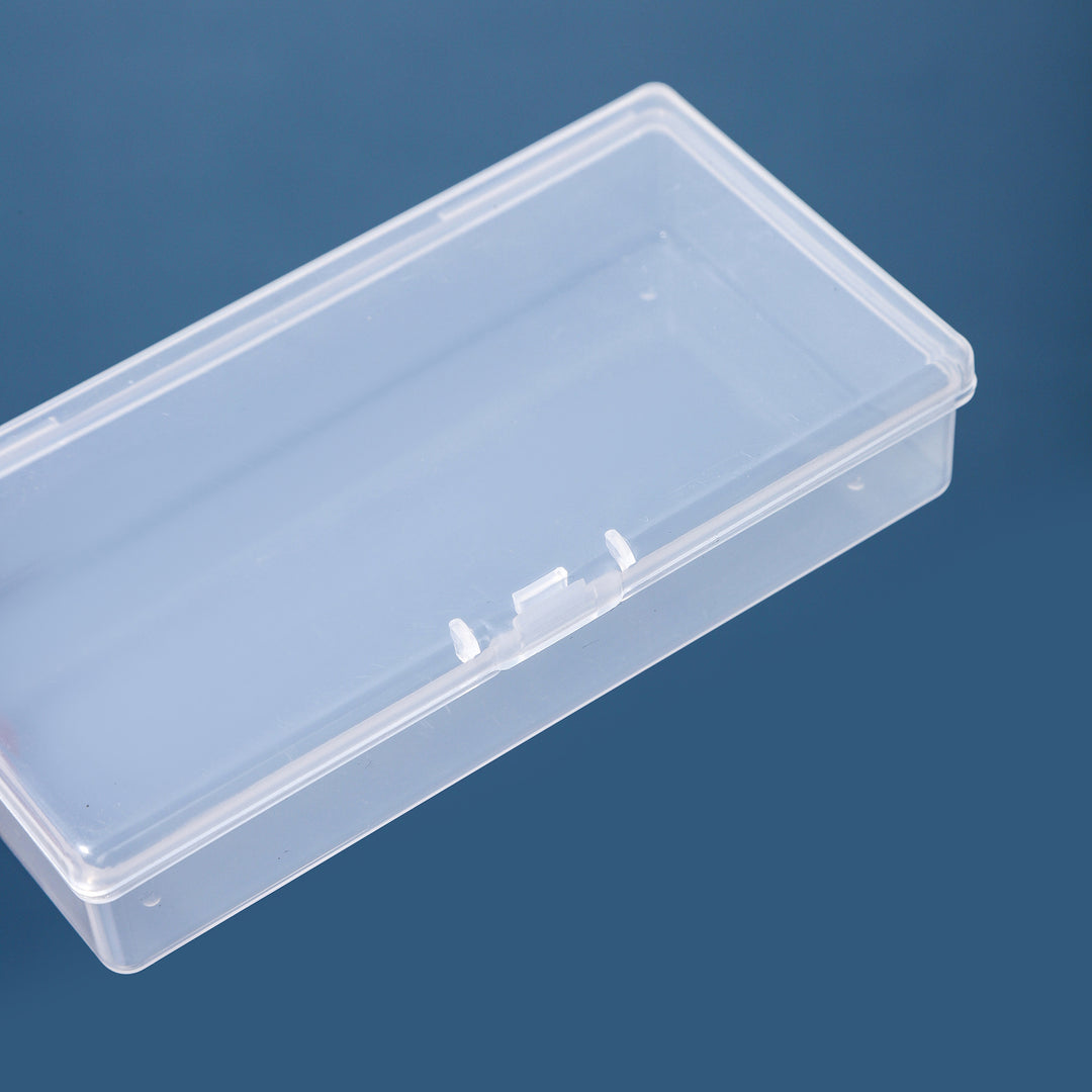 Compact Multi-Use Storage Organizer Bowlift