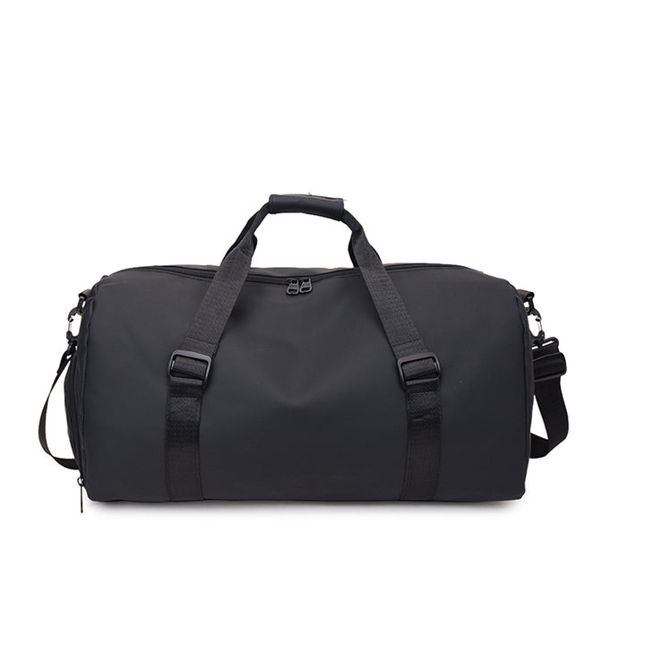 Multifunctional Travel Bag Bowlift
