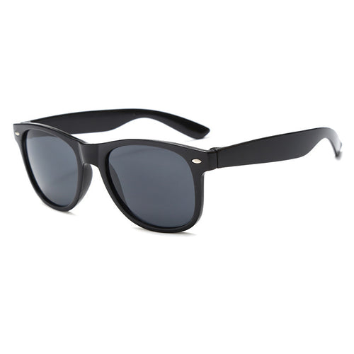 Classic Summer Sunglasses Bowlift