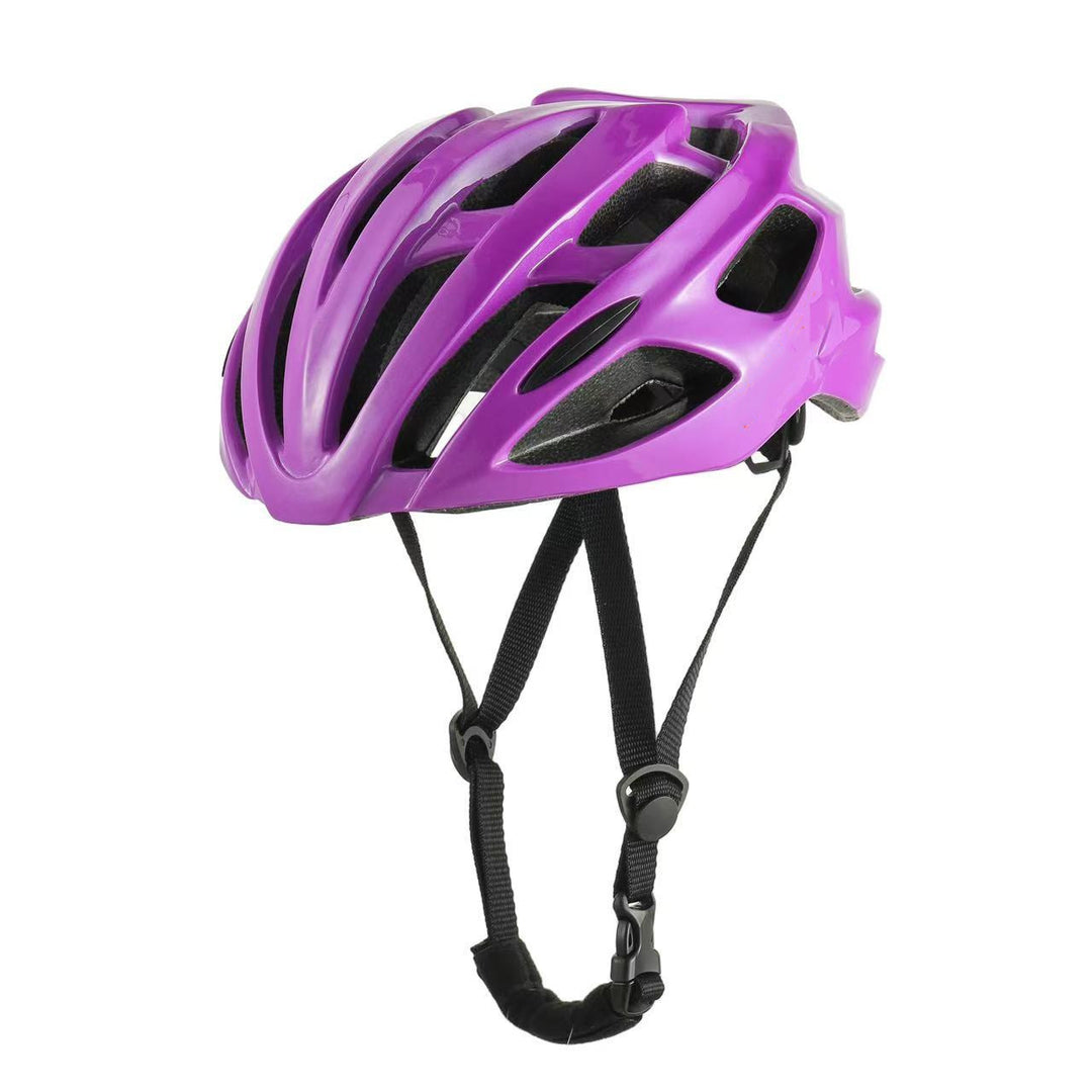 Cycling Helmet Bowlift