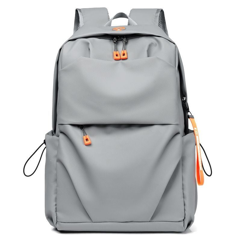 Functional Everyday Backpack Bowlift
