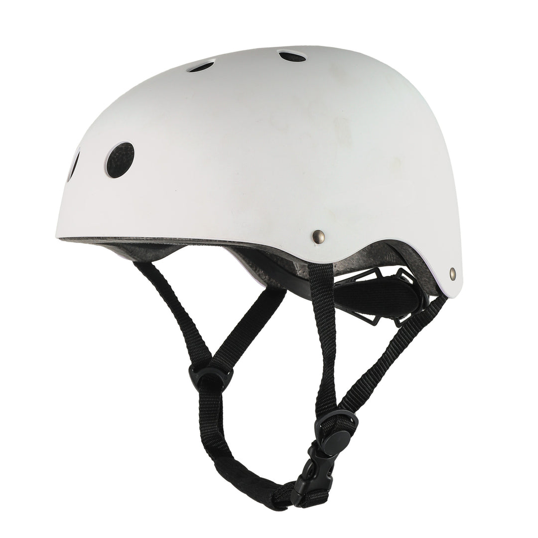 Multi-Sport Protective Helmet Bowlift