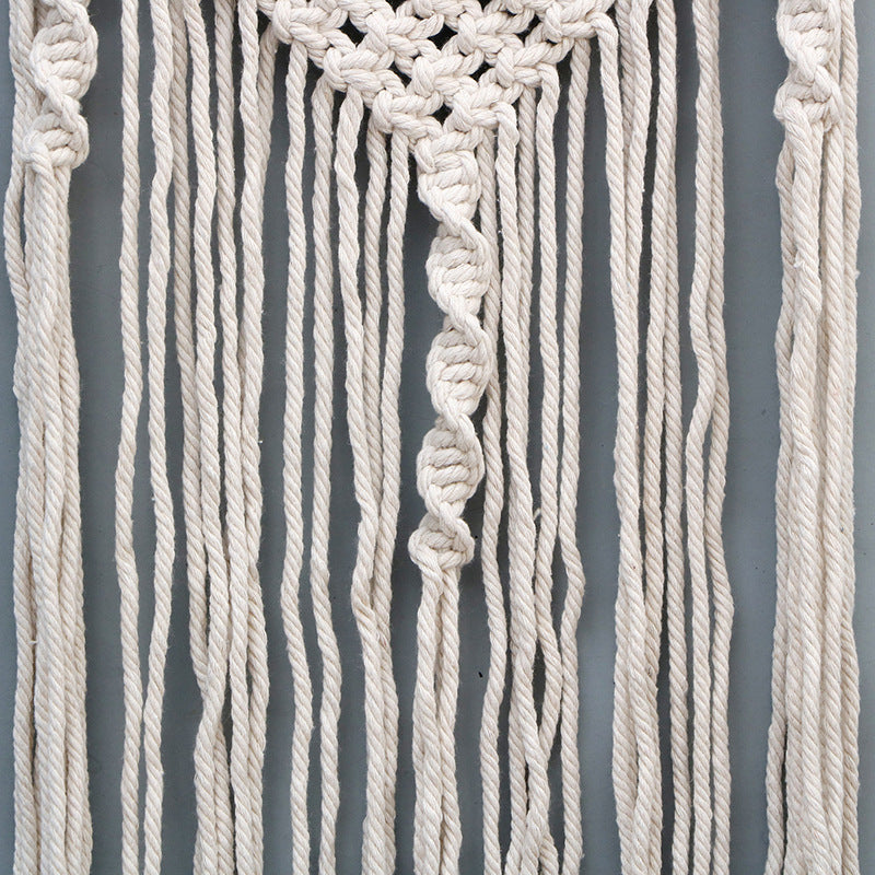 Home Decor Wall Hanging Bowlift