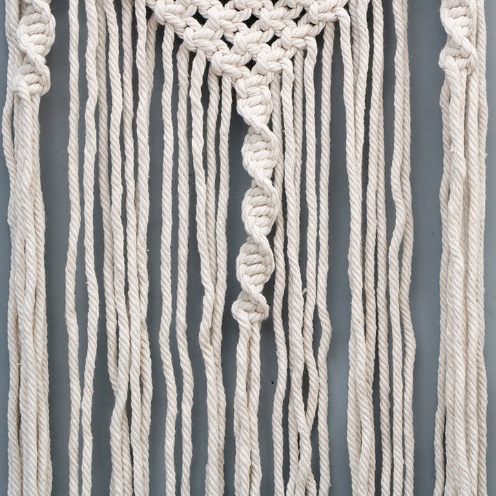 Home Decor Wall Hanging Bowlift
