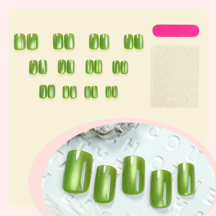 Premium Nail Art Tips Bowlift