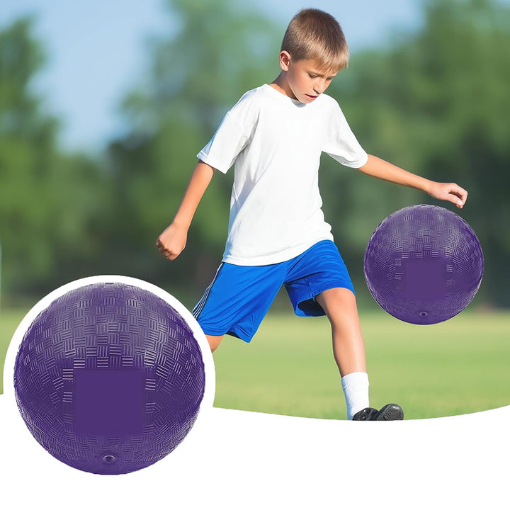 Unisex Exercise and Movement Ball Bowlift
