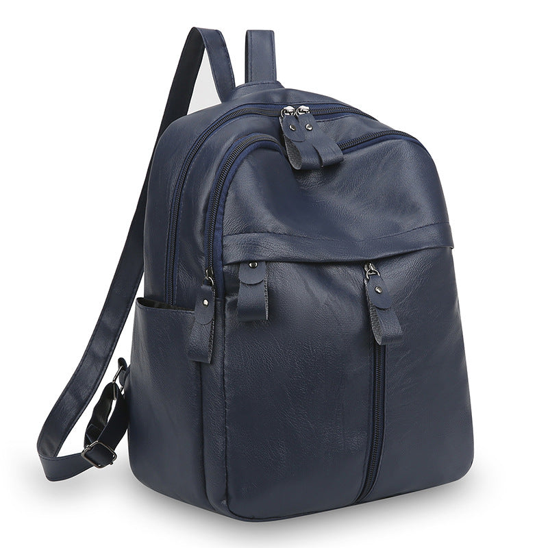 WoStylish Textured Sling Bag Bowlift
