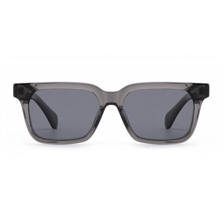 Women's trendy sunglasses with durable design and UV protection Bowlift
