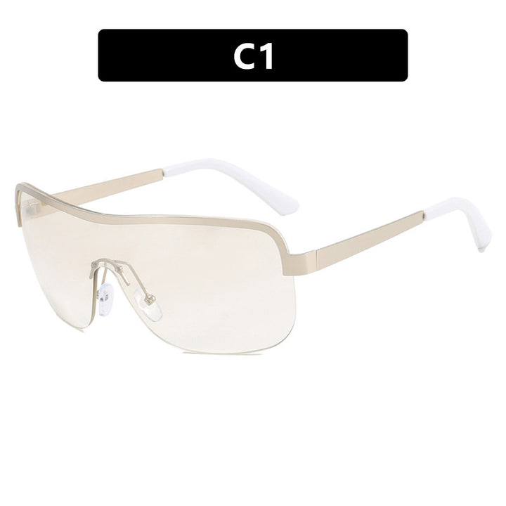 Ladies Designer Sunglasses Bowlift