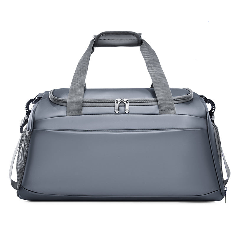 Durable Fitness Duffle Bag