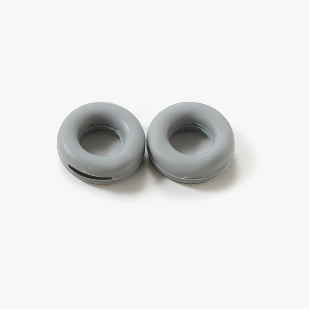 Silicone Earplugs Bowlift