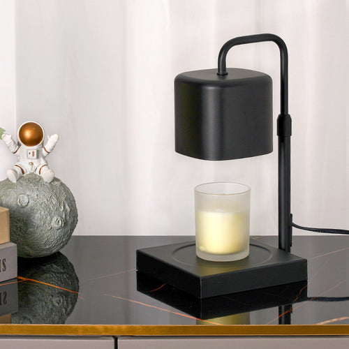 Adjustable Modern Desk Lamp