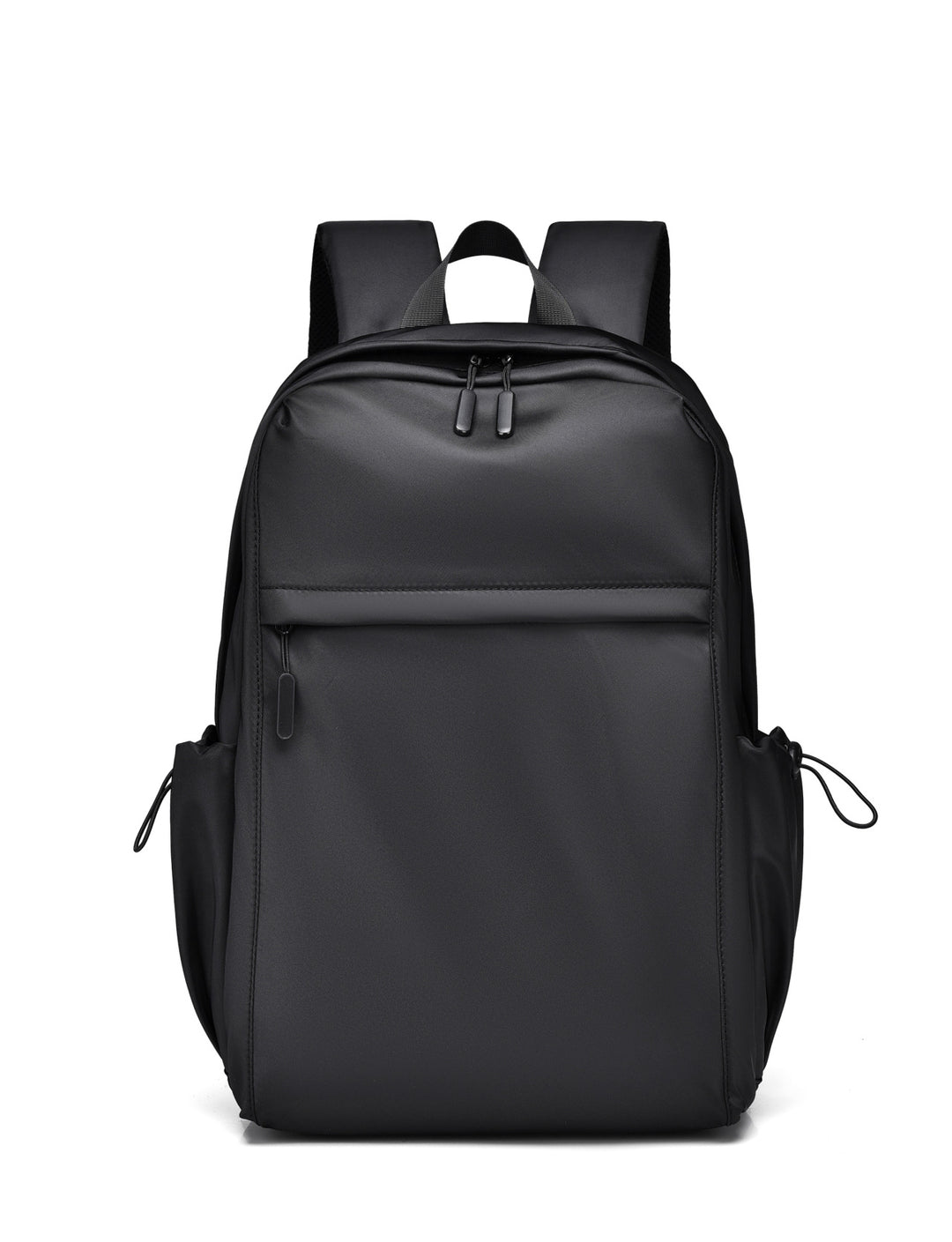 Versatile Lightweight Backpack Bowlift