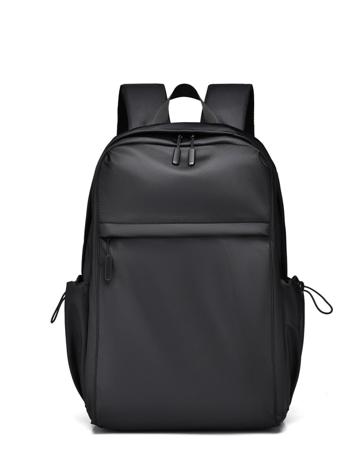Versatile Lightweight Backpack Bowlift