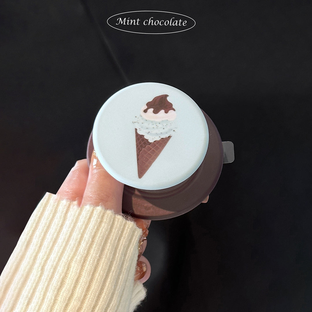 Coffee Mug Bowlift