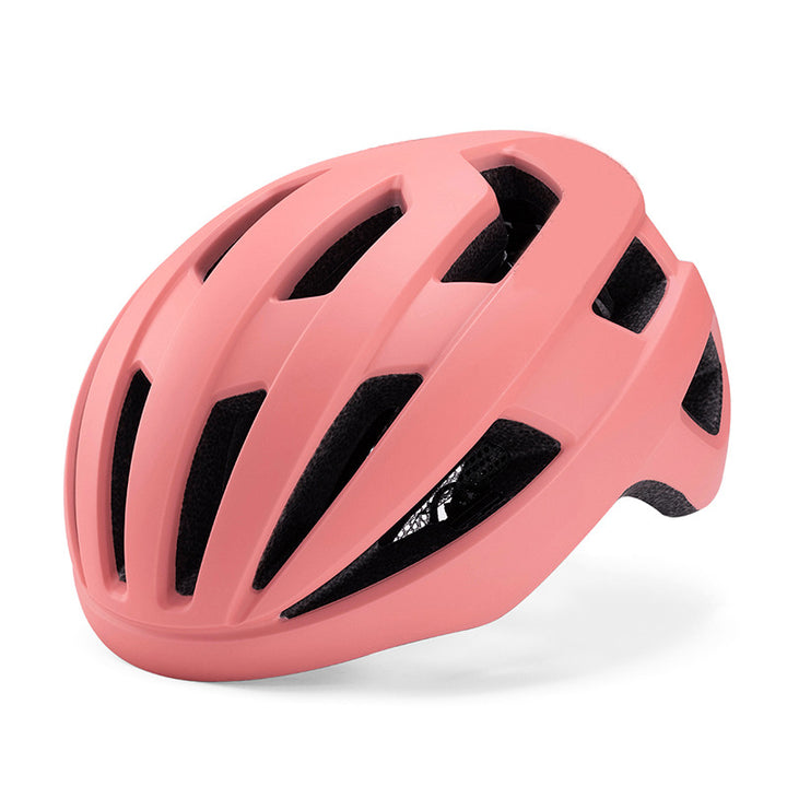 Cycling Helmet Bowlift