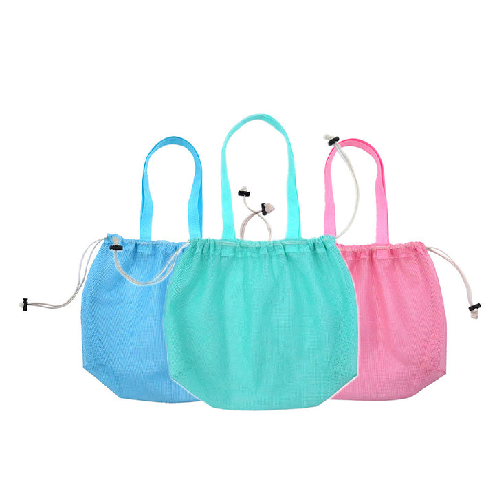 Breathable Sports Bag Bowlift