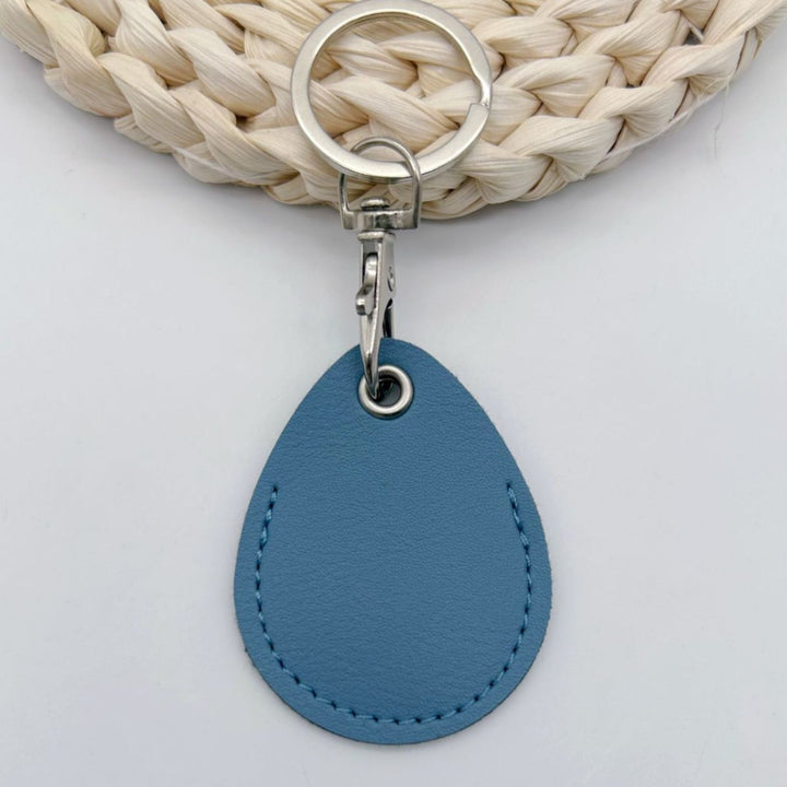 Keychain Bowlift