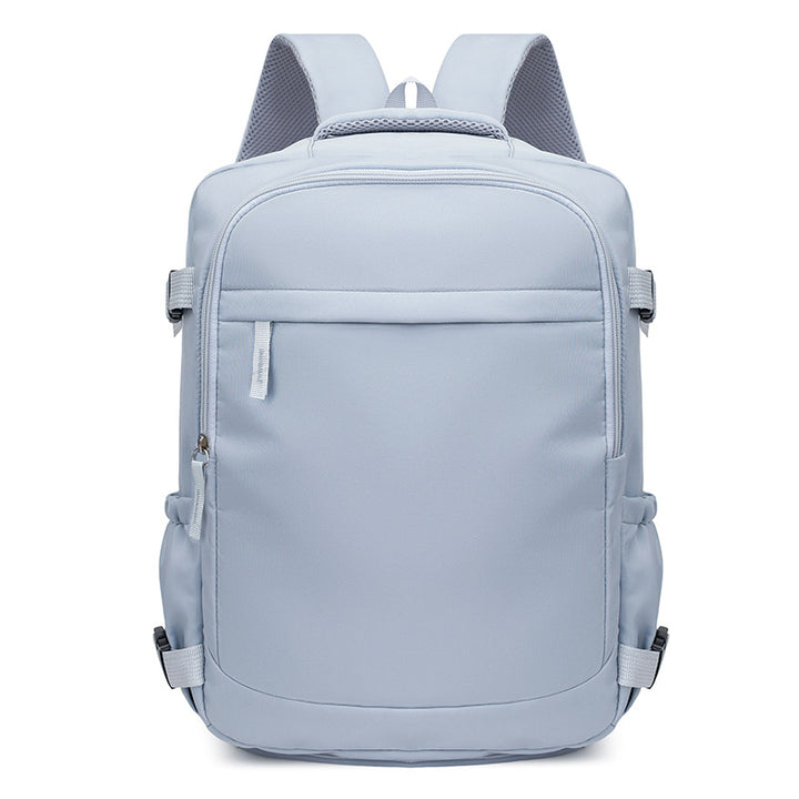 Multi-Functional Laptop Tote Bowlift