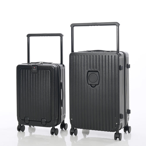 Travel Luggage