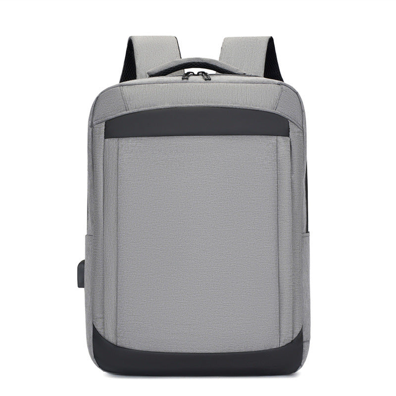 Professional Slim Briefcase Bowlift