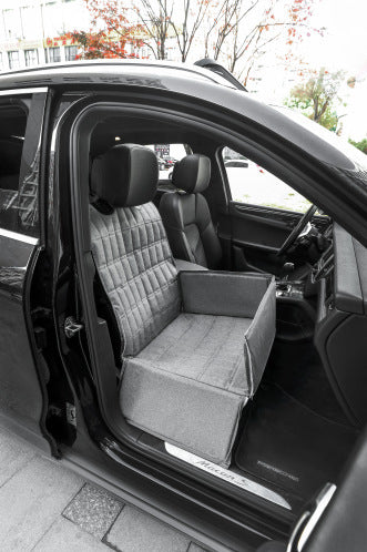 Pet Car Mat