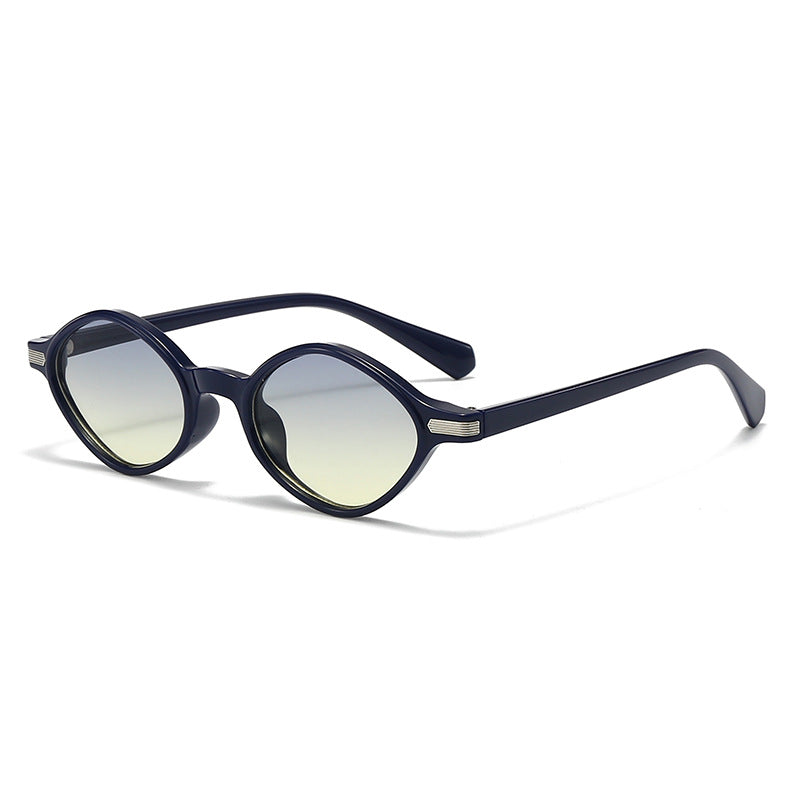 Women Designer Sunglasses Bowlift