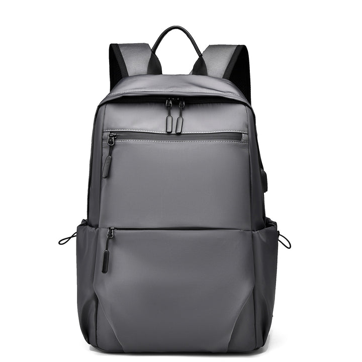 Durable Travel Backpack Bowlift