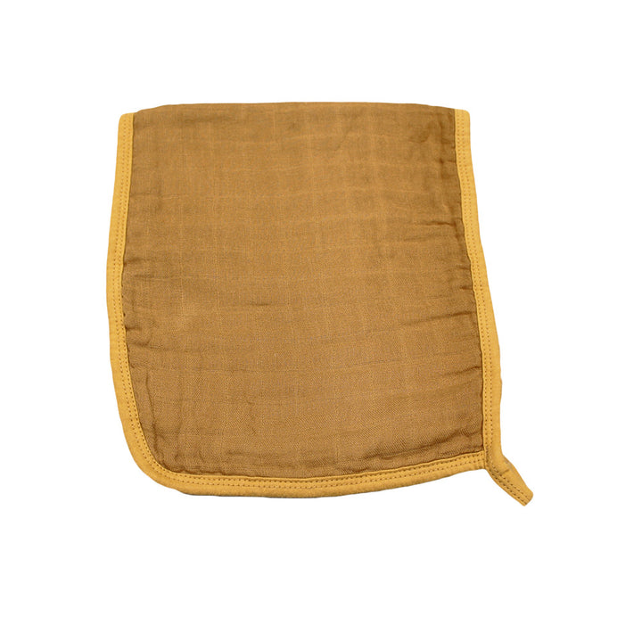 Kitchen Utility Cloth Bowlift