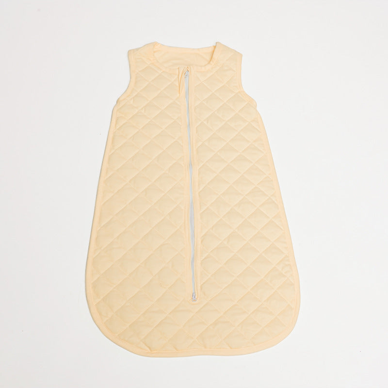 Women’s comfortable and flexible sleeping bag Bowlift