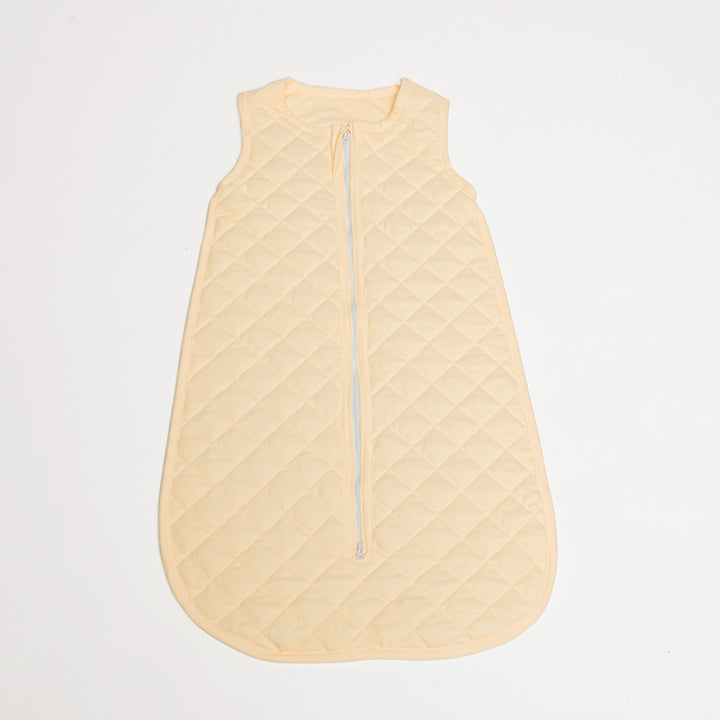 Women’s comfortable and flexible sleeping bag Bowlift