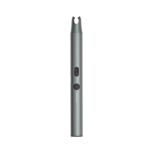 Electronic Lighter Pen Bowlift
