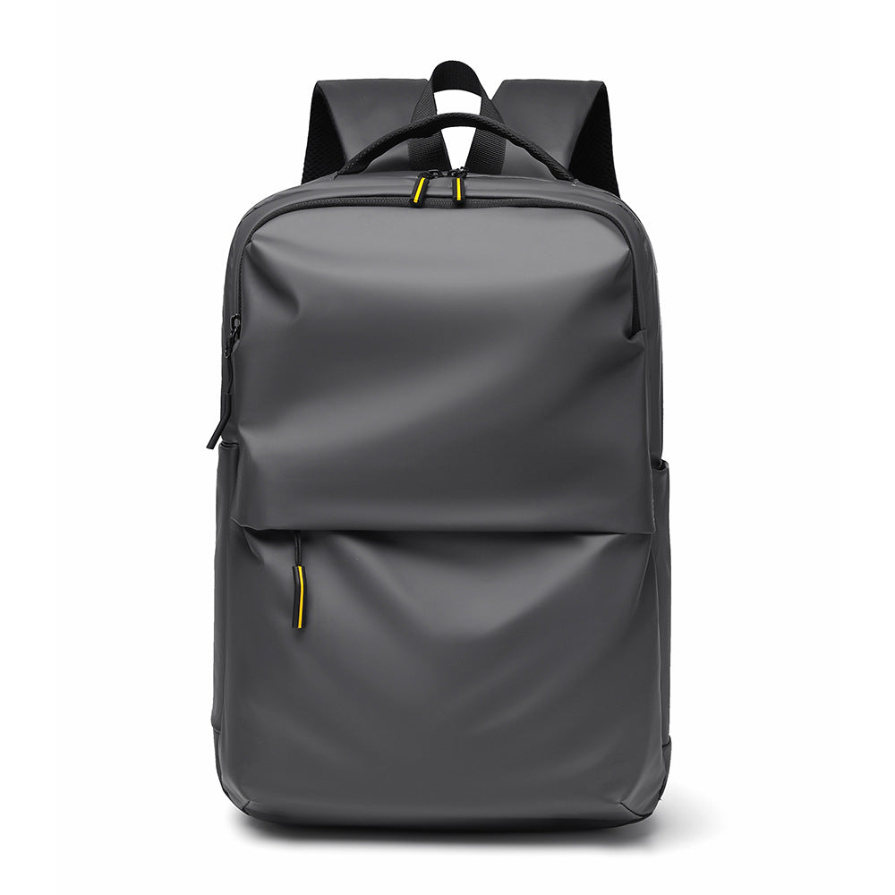 High-Performance Water-Resistant Backpack Bowlift