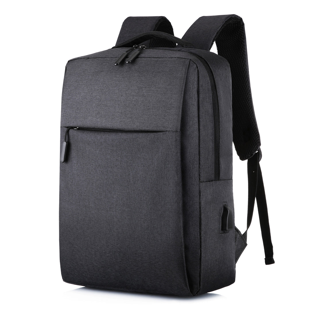 Travel Backpack Bowlift