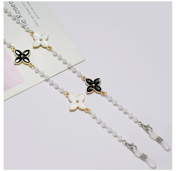 Stylish Glasses Strap Bowlift