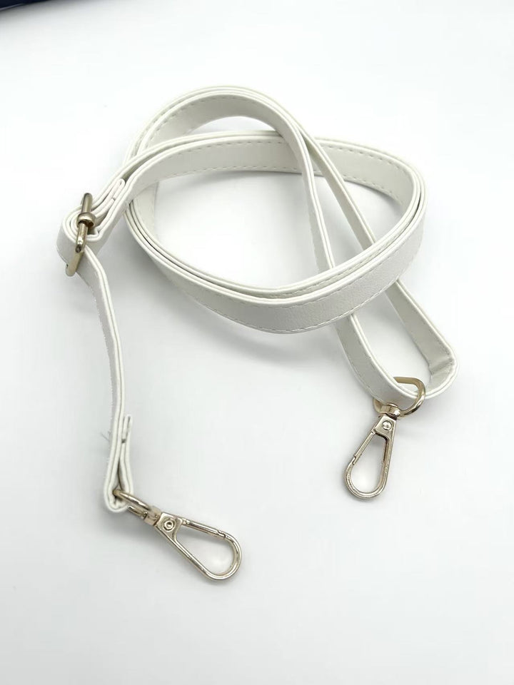 Adjustable Crossbody Bag Strap Bowlift