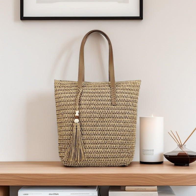 Beach bag Bowlift