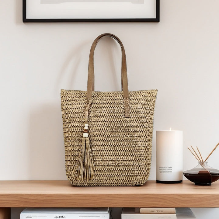 Beach bag Bowlift