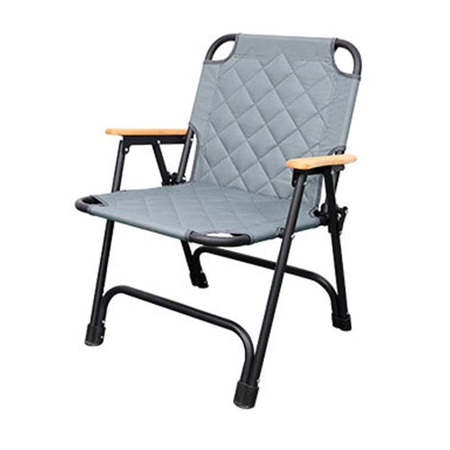 Ladies Folding Chair Bowlift